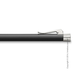 Механический карандаш Faber-Castell,  Киев  