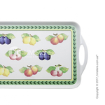 Эстетичный поднос Villeroy & Boch коллекция French Garden Kitchen  