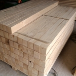 Изготовим любое количество пиломатериалов, в короткие сроки