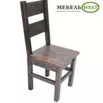 Стулья для кафе Киев, Стул Демократ