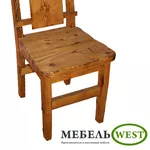 Стулья для кафе Киев, Стул Робин