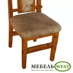 Стулья под старину, Стул
