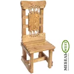 Стулья под старину, Стул