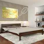 Кровати недорого от производителя