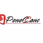 Кредит за 15 мин. Минимальный пакет документов