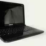 Предлагаю приобрести  ноутбук MEDION AKOYA E1312