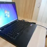 Ноутбук HP Compaq CQ56 для дома, работы, учёбы.