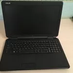 2-х ядерный ноутбук Asus P50IJ (В идеале)
