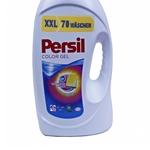 Гель для стирки (Персил) Persil 5.11 (опт и розн.)
