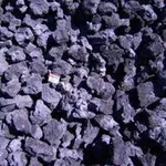 Продаю кокс доменный по 3055 грн и КМ по 1755 грн за 1 тонну по Украине