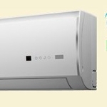 Кондиционеры Ballu в Киеве с установкой