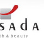 Магазин Casada в Украине