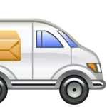 Зимняя Акция!!!