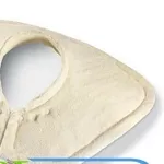 Грелки и постельное белье с подогревом