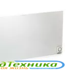 Инфракрасная панель-обогреватель ENSA P750Т