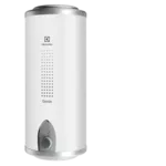 Бойлер Electrolux EWH Genie O на 10л, 15л от 1656 грн!