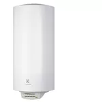 Бойлер Electrolux EWH Heatronic DL на 50 л, 80 л, 100 л от 2394 грн!