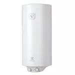 Бойлер Electrolux EWH Heatronic на 50 л, 80 л, 100 л от 2268 грн!