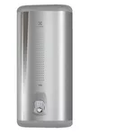 Бойлер Electrolux EWH Royal Silver на 50л, 80л, 100л от 3370 грн!