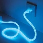 Замена электропроводки в доме, квартире