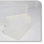 Мыльная основа производства Англии