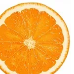 Эфирное масло апельсина