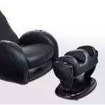 Кресло для массажа Casada Smart 2