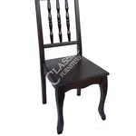 Купить стулья дешево, Стул Классик Твердый