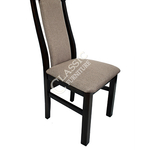 Стулья для кафе и ресторанов, Стул Лир