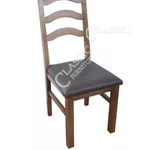 Стулья для баров и кафе, Стул Ария