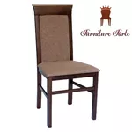 Купить стулья для кафе, Стул Алла