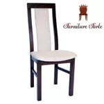 Стулья для кафе и ресторанов, Стул Премьер