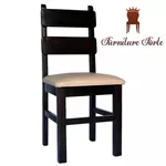 Стулья для баров кафе ресторанов, Стул Карат