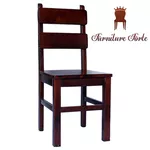 Купить стулья для кафе недорого, Стул Карат Плюс