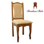 Банкетные стулья оптом, Стул Парламент