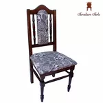 Стулья для кухни, Стул Классик