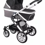 Коляски 2 в 1, Coletto Giovanni