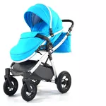 Коляски 3 в 1, Tako Extreme