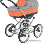 Адамекс коляски, Adamex Royal