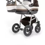 Купить коляску Тако, Коляска универсальная TAKO Baby Heaven Line