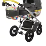 Коляска универсальная TAKO Moonlight Graf Arт