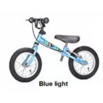 Велобеги для детей, Беговел Yedoo TOO TOO B