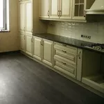 Кухни, производство, дизайн под заказ