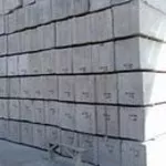   ЖБИ всех размеров и конфигураций,  согласно ГОСТов,  а так же по индив