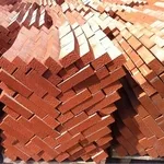 Кирпич оптом и розница: рядовой полнотелый М-100,  М-125,  М-150