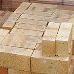 Кирпич огнеупорный ШЛ04№8,  Ша47,  ША45, ША8,  ША5,  плиты шамотныеё