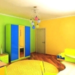 Ремонт квартиры в новостройке