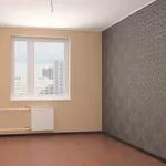 Поклейка обоев Дарница и весь Киев 