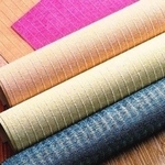 Поклеить обои