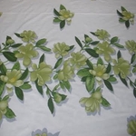 Купить постельное белье, Комплект Нежный цвет